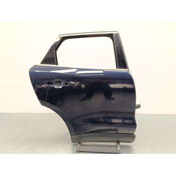 PUERTA TRASERA DERECHA T4A1370 HK8324630AA 