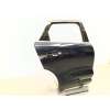 Recambio de puerta trasera derecha para jaguar f-pace (x761) 2.0 td4 awd referencia OEM IAM T4A1370 HK8324630AA 