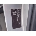 SEAT ATECA (KH7, KHP)