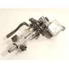 Recambio de columna direccion para volkswagen taigo (cs1) 1.0 tsi referencia OEM IAM 2Q1423510DK 2Q1909144AM 
