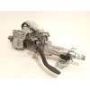 Recambio de columna direccion para volkswagen taigo (cs1) 1.0 tsi referencia OEM IAM 2Q1423510DK 2Q1909144AM 