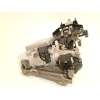Recambio de columna direccion para volkswagen taigo (cs1) 1.0 tsi referencia OEM IAM 2Q1423510DK 2Q1909144AM 