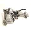 Recambio de columna direccion para volkswagen taigo (cs1) 1.0 tsi referencia OEM IAM 2Q1423510DK 2Q1909144AM 