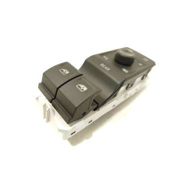 MANDO ELEVALUNAS DELANTERO DERECHO 11A959862LIFZ 