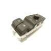 Recambio de mando elevalunas delantero derecho para cupra eboost born referencia OEM IAM 11A959862LIFZ  