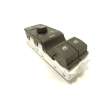 Recambio de mando elevalunas delantero derecho para cupra eboost born referencia OEM IAM 11A959862LIFZ  