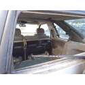 LAND ROVER FREELANDER I (L314)