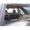 land rover freelander i (l314) del año 2000