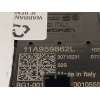 Recambio de mando elevalunas delantero derecho para cupra eboost born referencia OEM IAM 11A959862LIFZ  