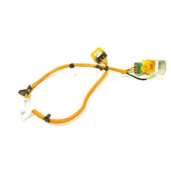 MODULO ELECTRONICO 10A971531CK 