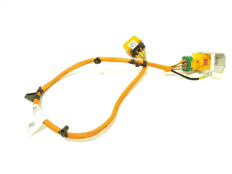 MODULO ELECTRONICO 10A971531CK 