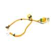 Recambio de modulo electronico para cupra eboost born referencia OEM IAM 10A971531CK  