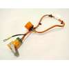 Recambio de modulo electronico para cupra eboost born referencia OEM IAM 10A971531CK  