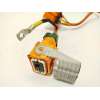 Recambio de modulo electronico para cupra eboost born referencia OEM IAM 10A971531CK  