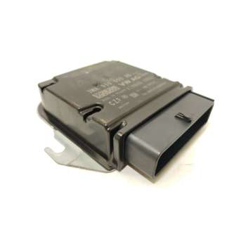 CENTRALITA AIRBAG 3WA959655AB 