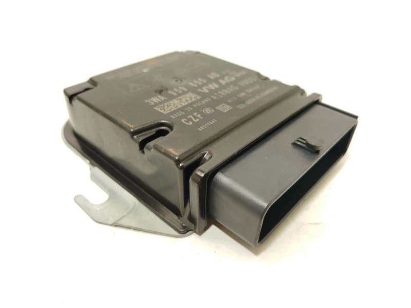 CENTRALITA AIRBAG 3WA959655AB 