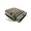 Recambio de centralita airbag para cupra eboost born referencia OEM IAM 3WA959655AB  