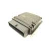Recambio de centralita airbag para cupra eboost born referencia OEM IAM 3WA959655AB  