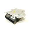 Recambio de centralita airbag para cupra eboost born referencia OEM IAM 3WA959655AB  