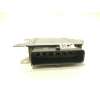 Recambio de centralita airbag para cupra eboost born referencia OEM IAM 3WA959655AB  