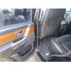 land rover range rover sport del año 2005