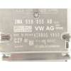 Recambio de centralita airbag para cupra eboost born referencia OEM IAM 3WA959655AB  