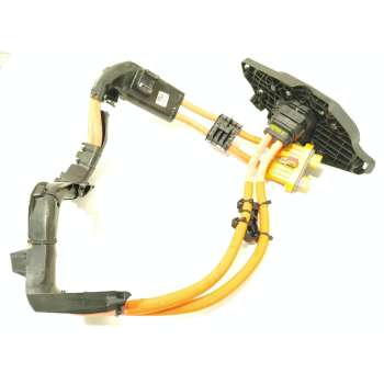 MODULO ELECTRONICO 10A971531CK 10A907175B 