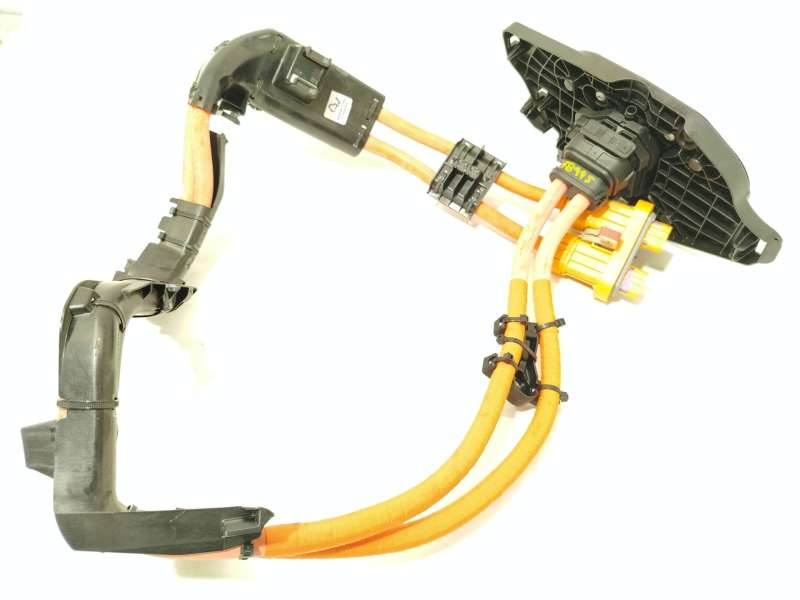 MODULO ELECTRONICO 10A971531CK 10A907175B 