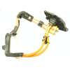 Recambio de modulo electronico para cupra eboost born referencia OEM IAM 10A971531CK 10A907175B 