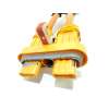 Recambio de modulo electronico para cupra eboost born referencia OEM IAM 10A971531CK 10A907175B 