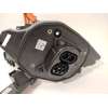 Recambio de modulo electronico para cupra eboost born referencia OEM IAM 10A971531CK 10A907175B 