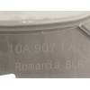Recambio de modulo electronico para cupra eboost born referencia OEM IAM 10A971531CK 10A907175B 