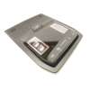 Recambio de luz interior para cupra eboost born referencia OEM IAM 5H0959561BMTJA  