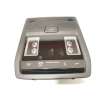 Recambio de luz interior para cupra eboost born referencia OEM IAM 5H0959561BMTJA  