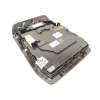 Recambio de luz interior para cupra eboost born referencia OEM IAM 5H0959561BMTJA  