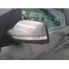 mercedes-benz clase b sports tourer (w245) del año 2011