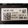 Recambio de luz interior para cupra eboost born referencia OEM IAM 5H0959561BMTJA  