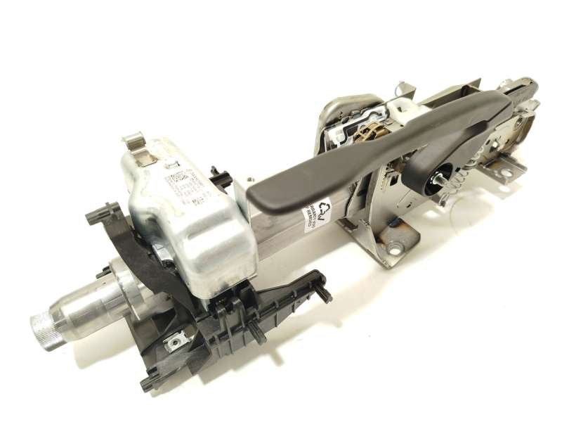 COLUMNA DIRECCION 1EA419512G 