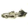 Recambio de columna direccion para cupra eboost born referencia OEM IAM 1EA419512G  