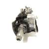 Recambio de columna direccion para cupra eboost born referencia OEM IAM 1EA419512G  