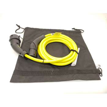 MODULO ELECTRONICO 1EA971639P 