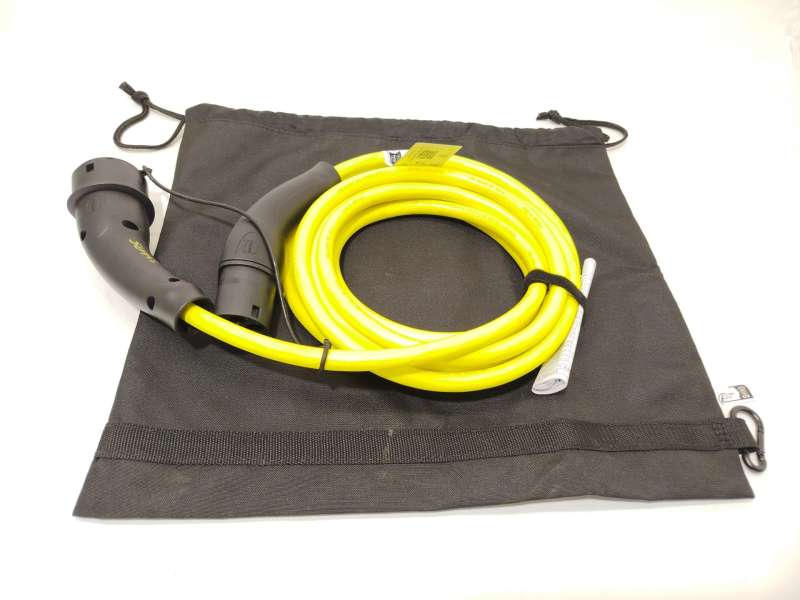 MODULO ELECTRONICO 1EA971639P 