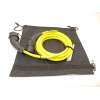 Recambio de modulo electronico para cupra eboost born referencia OEM IAM 1EA971639P  