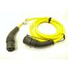Recambio de modulo electronico para cupra eboost born referencia OEM IAM 1EA971639P  