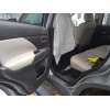 mitsubishi outlander iii (gg_w, gf_w, zj, zl, zk) del año 2015