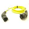 Recambio de modulo electronico para cupra eboost born referencia OEM IAM 1EA971639P  