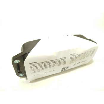 AIRBAG DELANTERO IZQUIERDO 10E880204G 