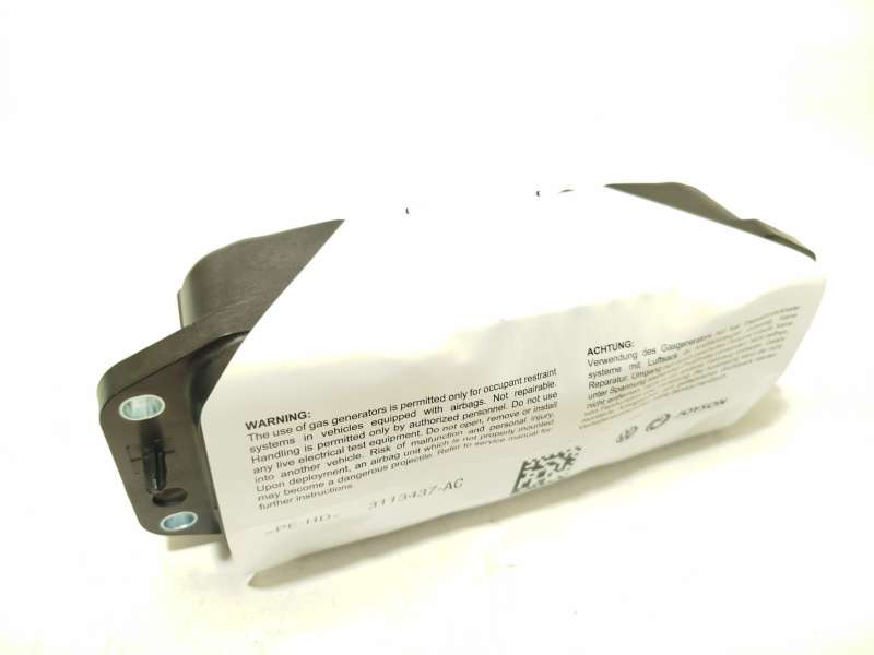 AIRBAG DELANTERO IZQUIERDO 10E880204G 