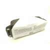 Recambio de airbag delantero izquierdo para cupra eboost born referencia OEM IAM 10E880204G  