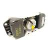 Recambio de airbag delantero izquierdo para cupra eboost born referencia OEM IAM 10E880204G  